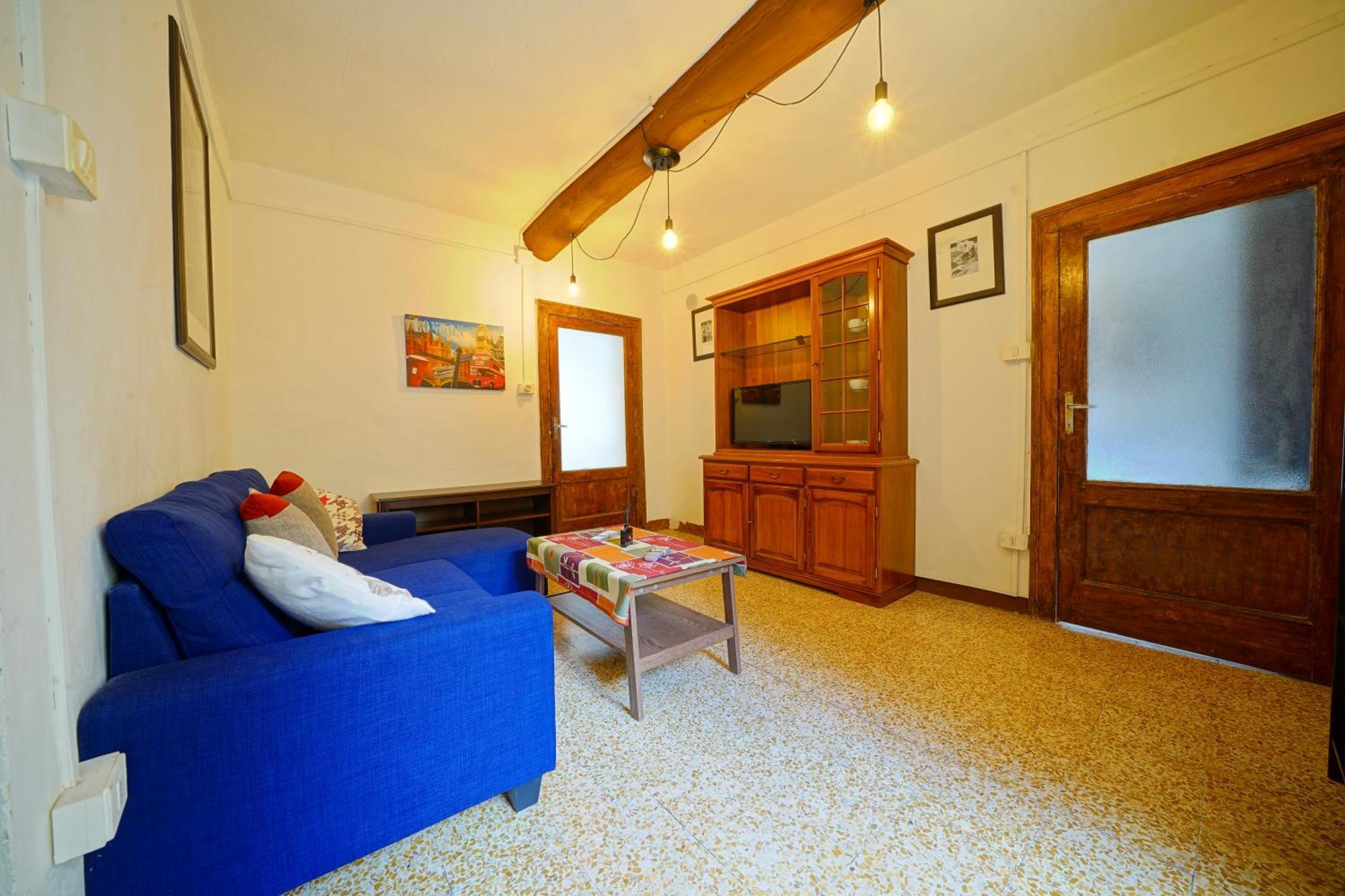 Apartmán Gest Short Rent Siena 3 Exteriér fotografie